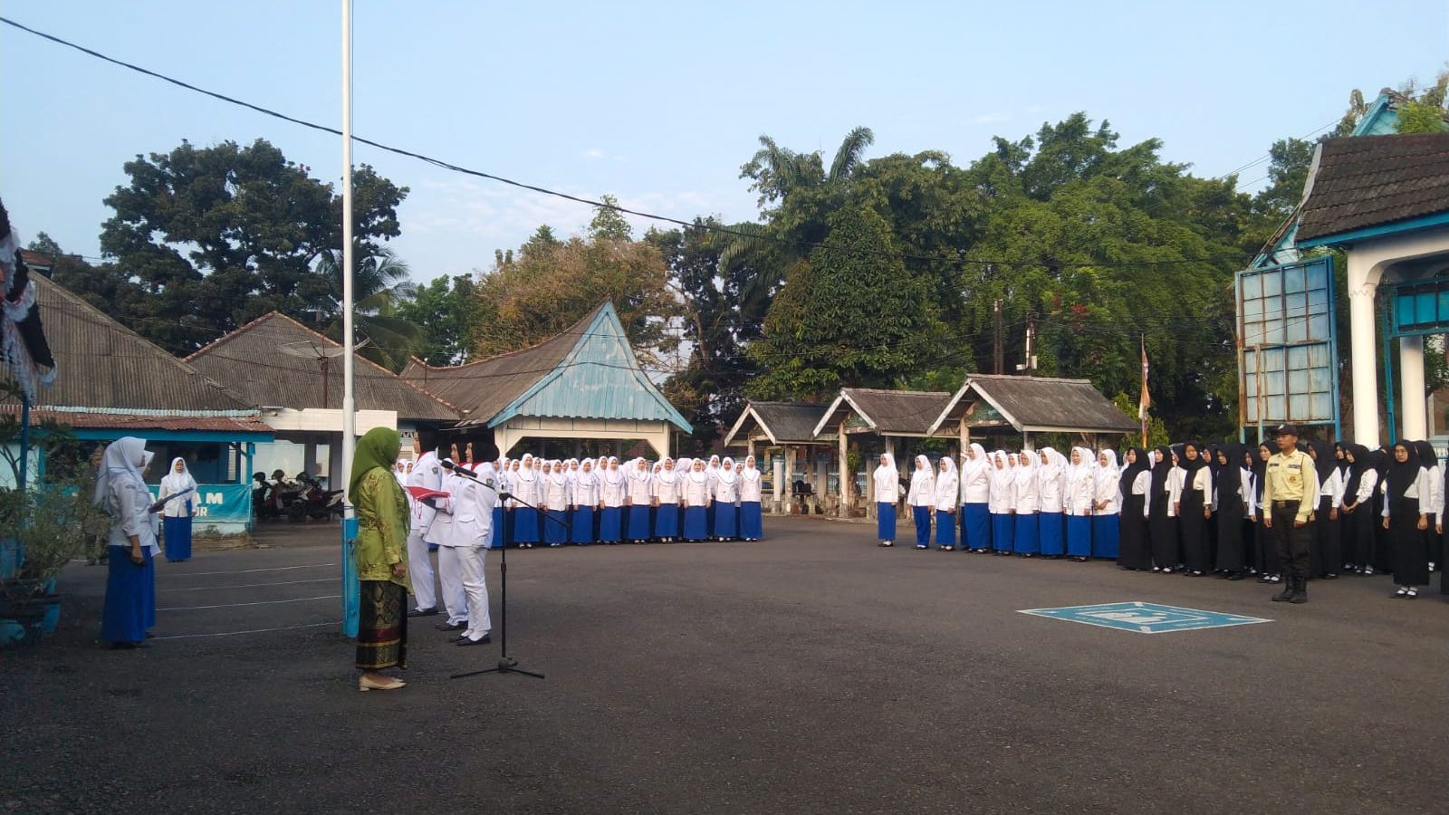 WhatsApp Image 2024-08-17 at 07.13.36