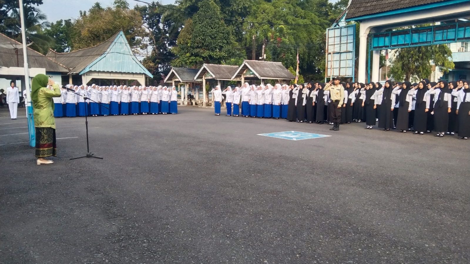 WhatsApp Image 2024-08-17 at 07.13.36(1)