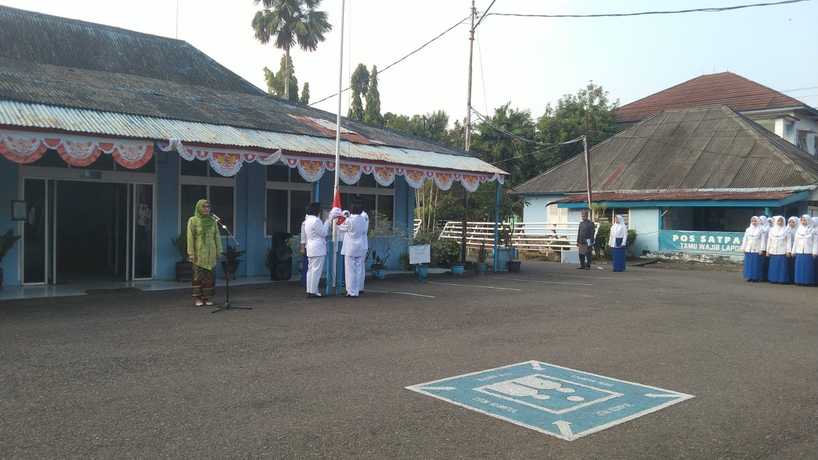 WhatsApp Image 2024-08-17 at 07.14.08