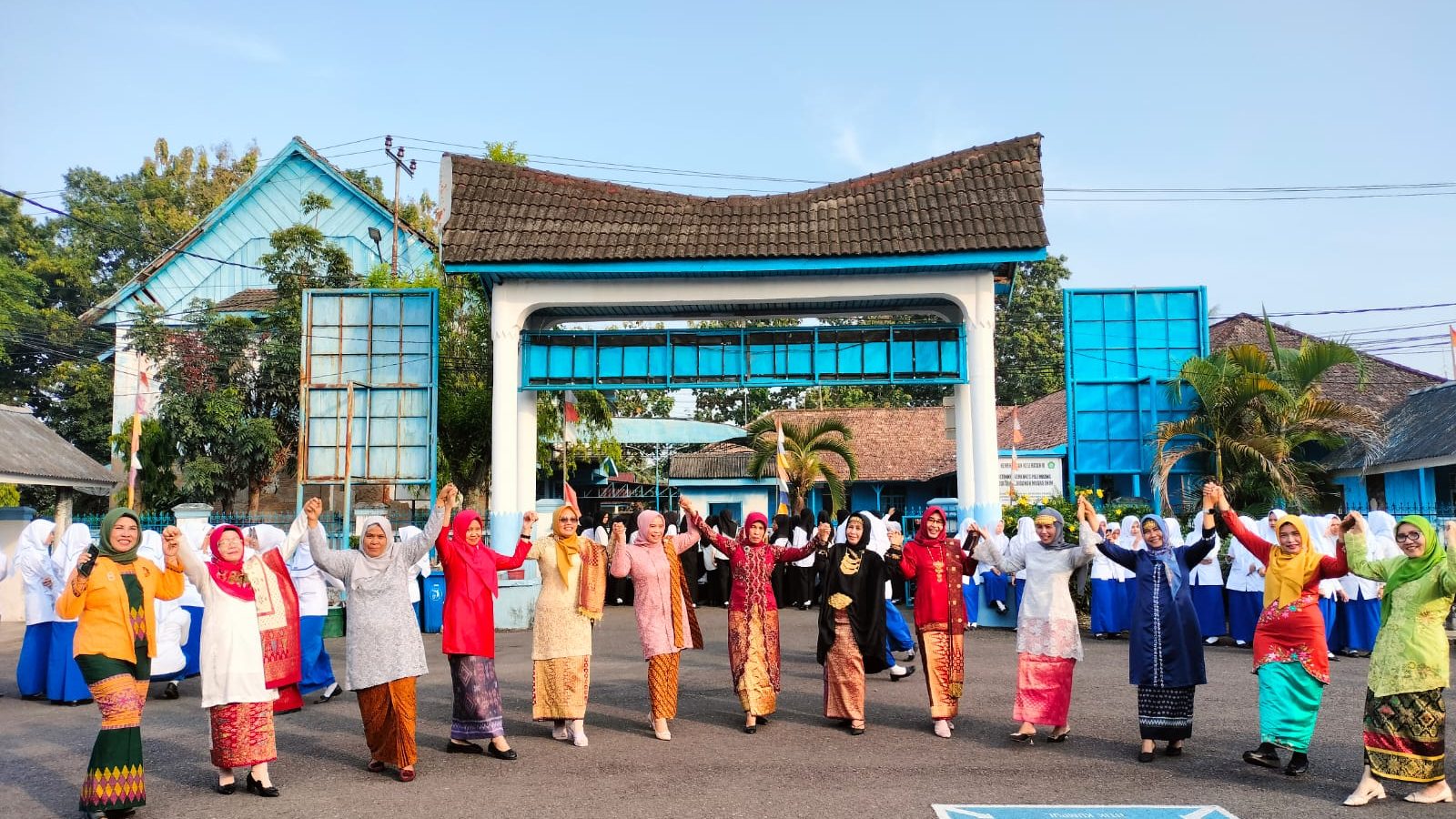 WhatsApp Image 2024-08-17 at 07.49.13