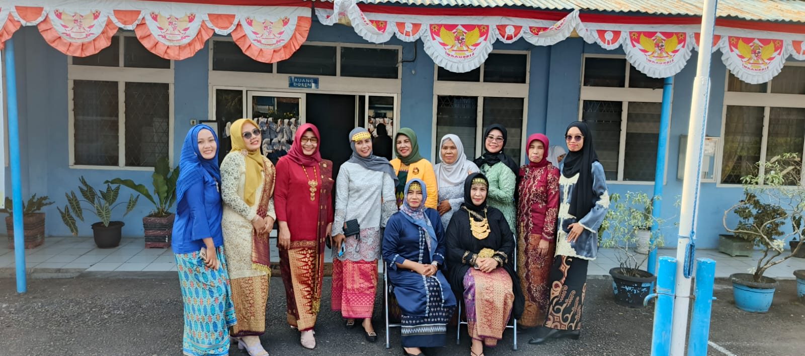 WhatsApp Image 2024-08-17 at 08.14.15