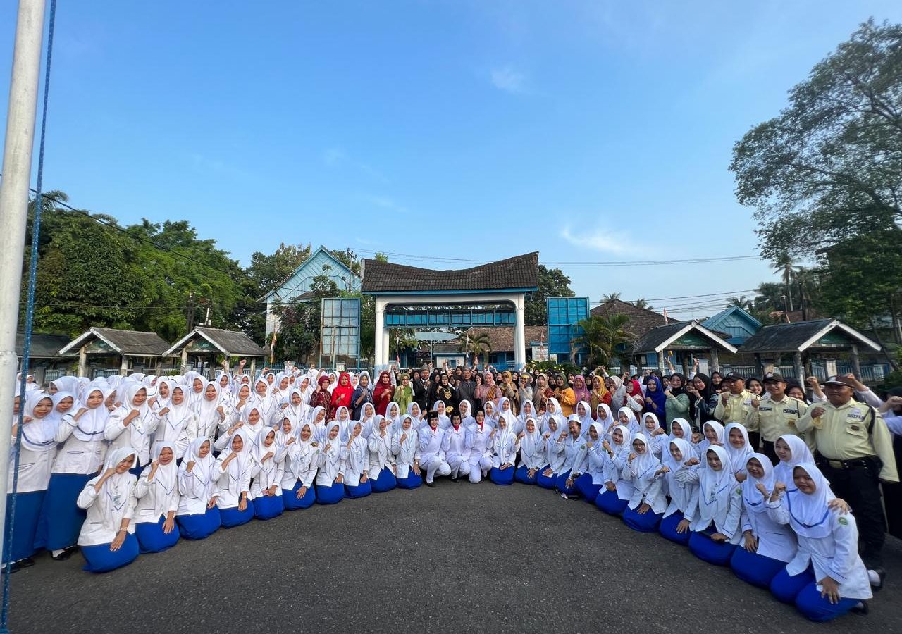 WhatsApp Image 2024-08-17 at 08.31.58