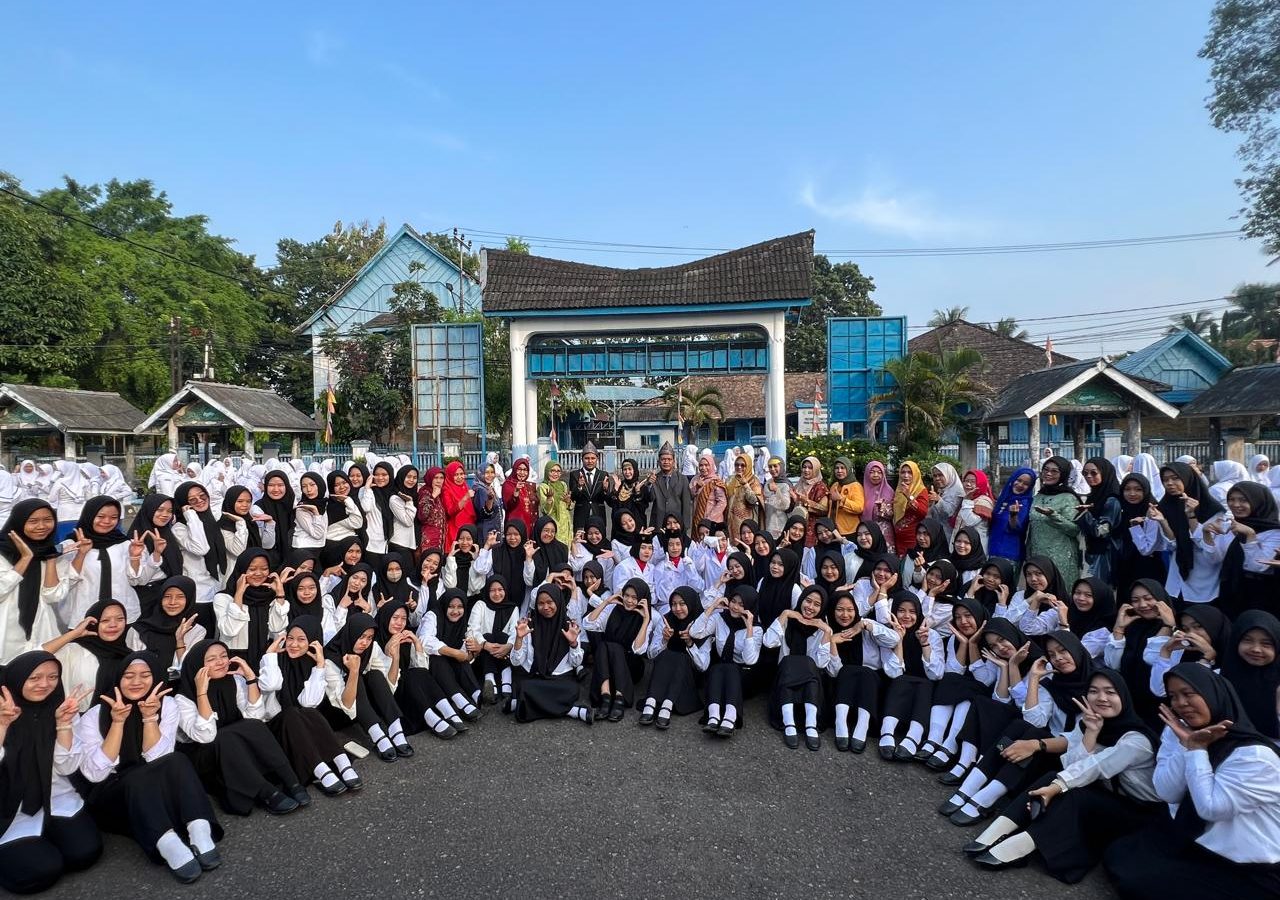 WhatsApp Image 2024-08-17 at 08.31.59