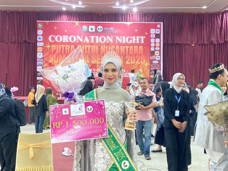 WhatsApp Image 2025-05-06 at 20.32.34