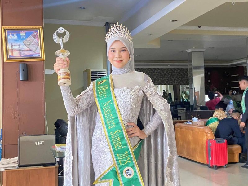 WhatsApp Image 2025-05-06 at 20.32.35 (1)