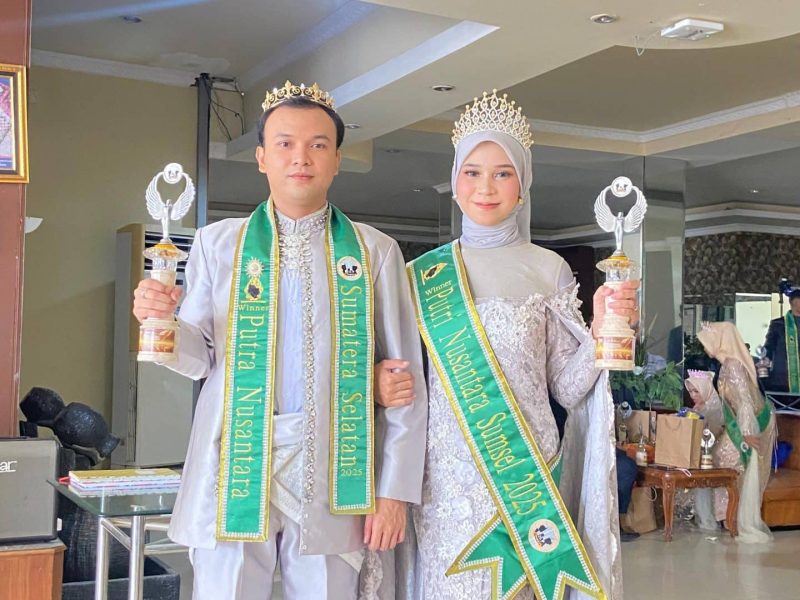 WhatsApp Image 2025-05-06 at 20.32.35