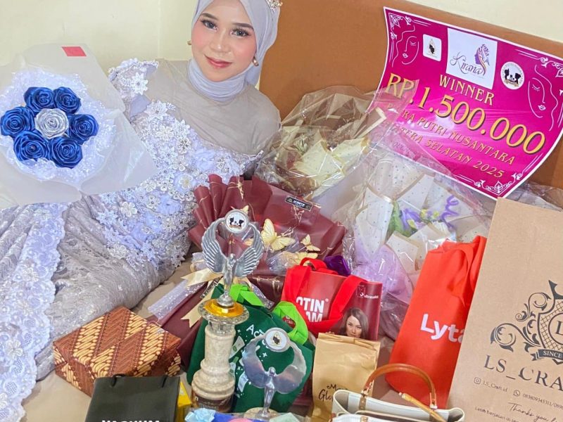 WhatsApp Image 2025-05-06 at 20.32.36