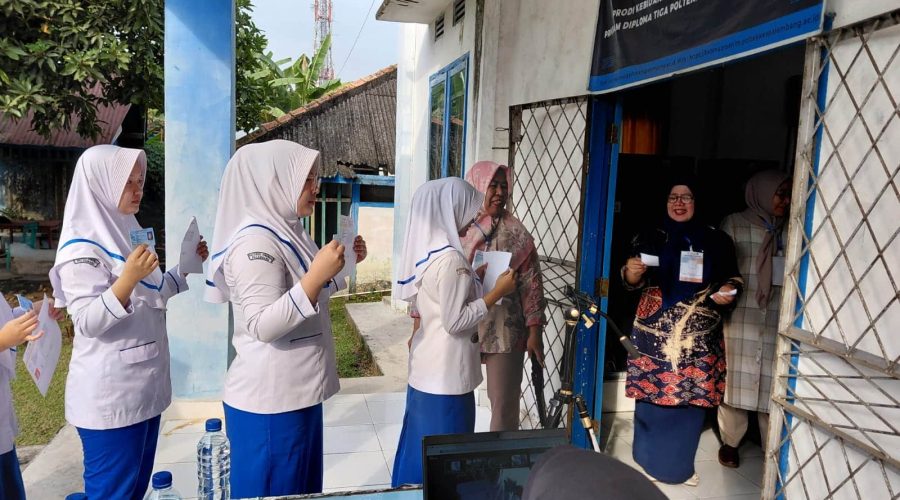 WhatsApp Image 2025-06-14 at 08.15.01