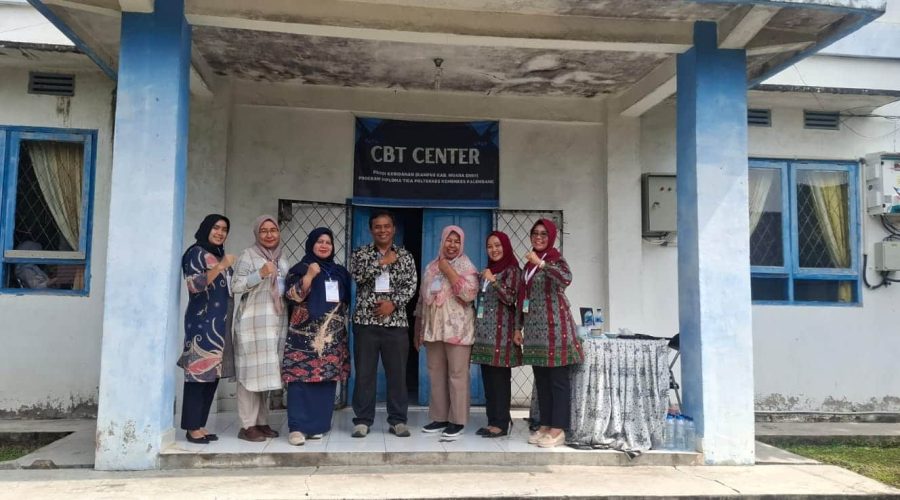 WhatsApp Image 2025-06-14 at 10.34.27