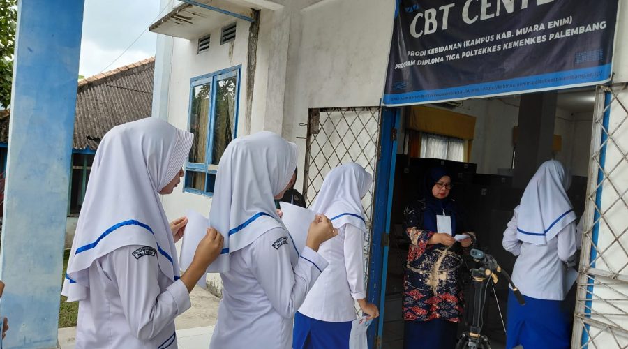 WhatsApp Image 2025-06-14 at 12.56.55