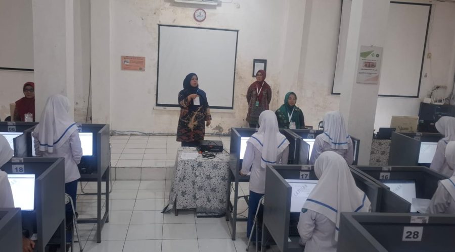 WhatsApp Image 2025-06-14 at 13.09.42