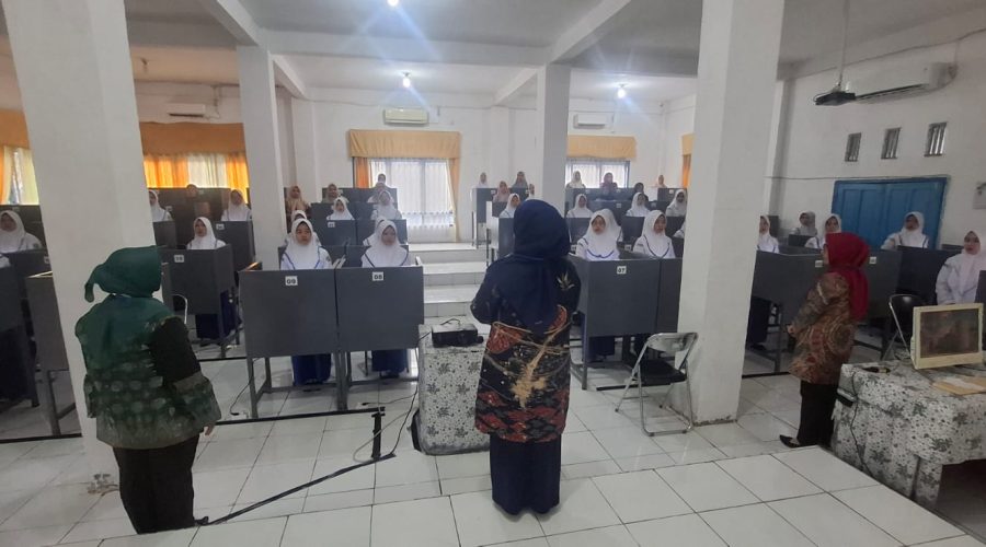 WhatsApp Image 2025-06-14 at 13.09.43