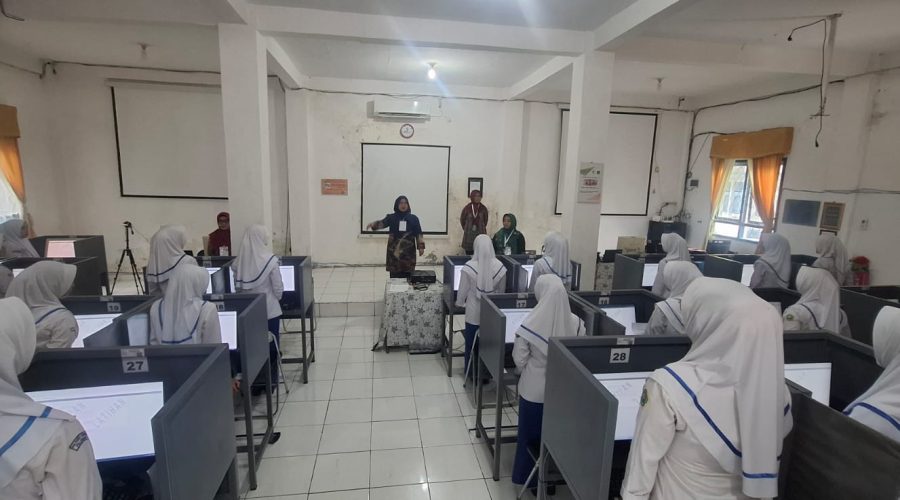 WhatsApp Image 2025-06-14 at 13.09.43(1)