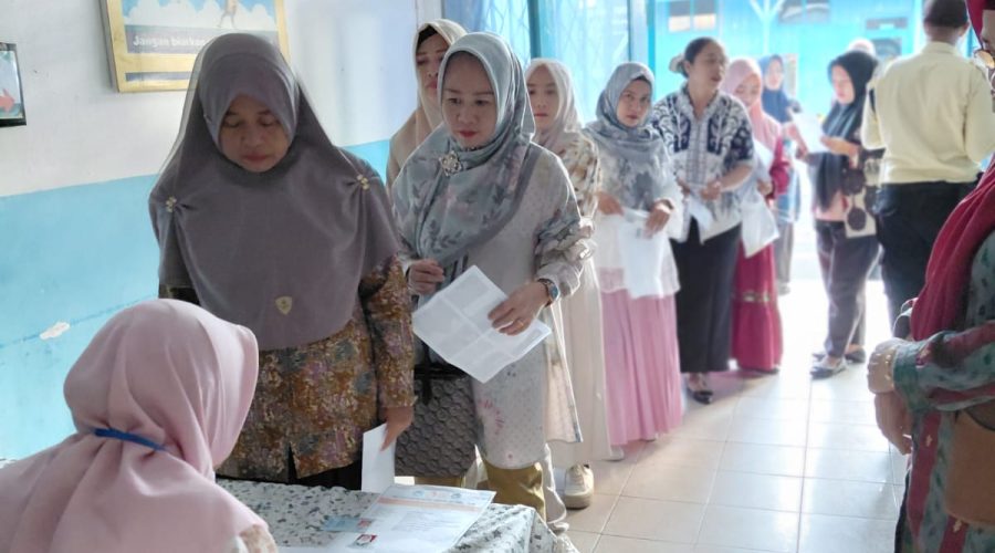 WhatsApp Image 2025-06-15 at 07.03.25