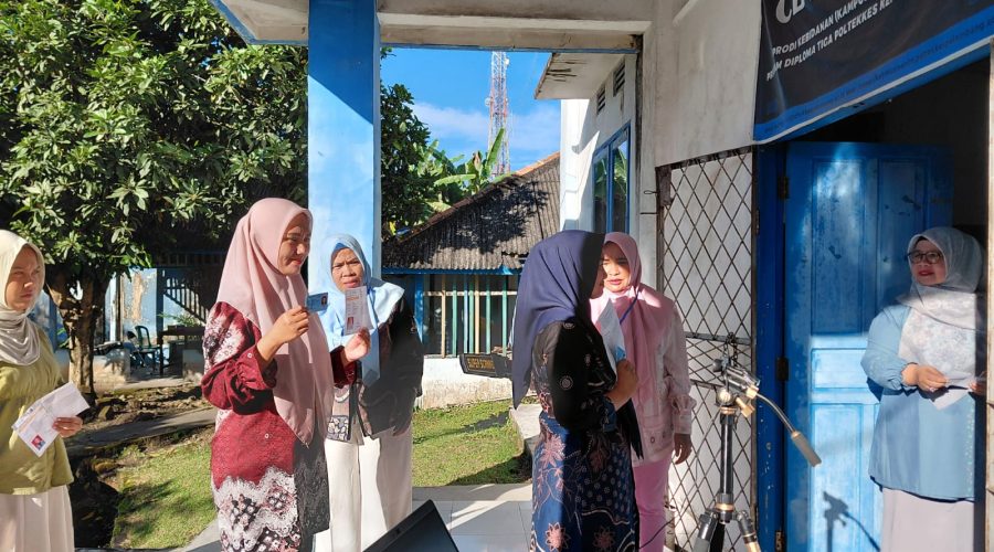 WhatsApp Image 2025-06-15 at 09.17.01