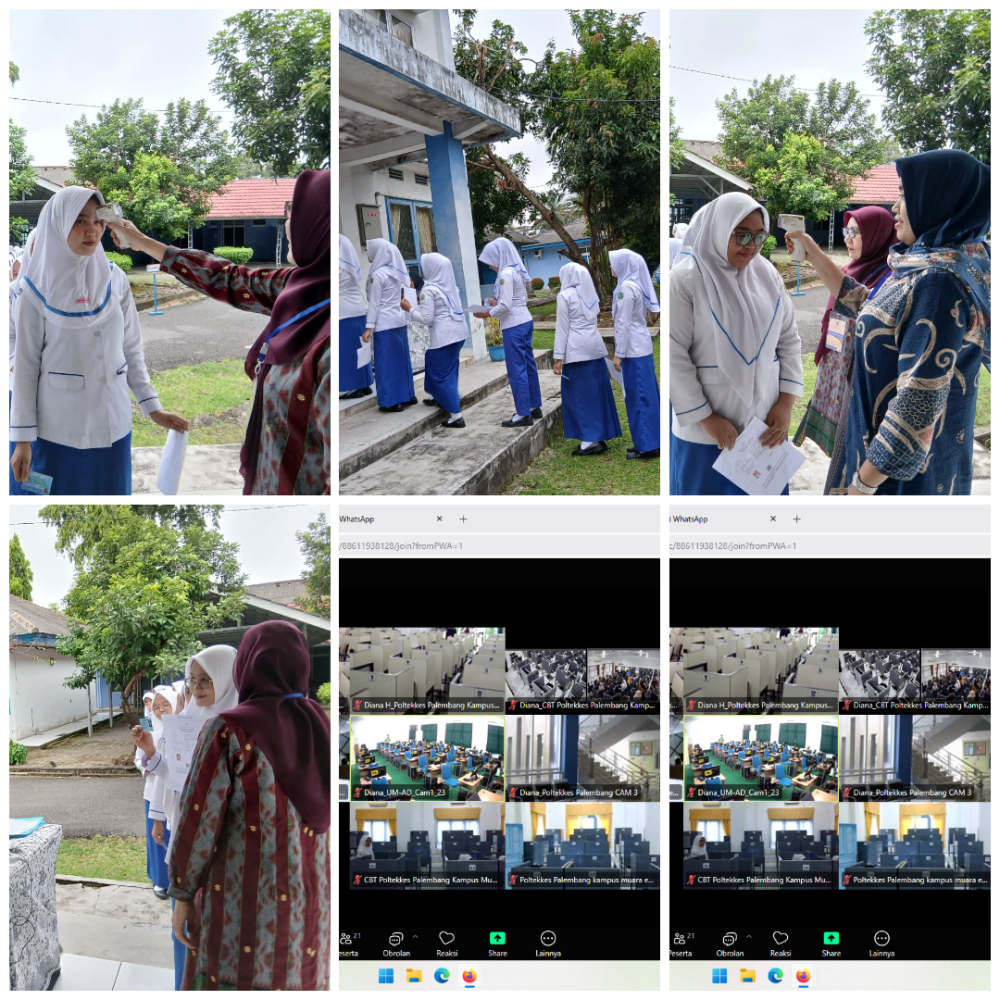 photo-collage.png(1)