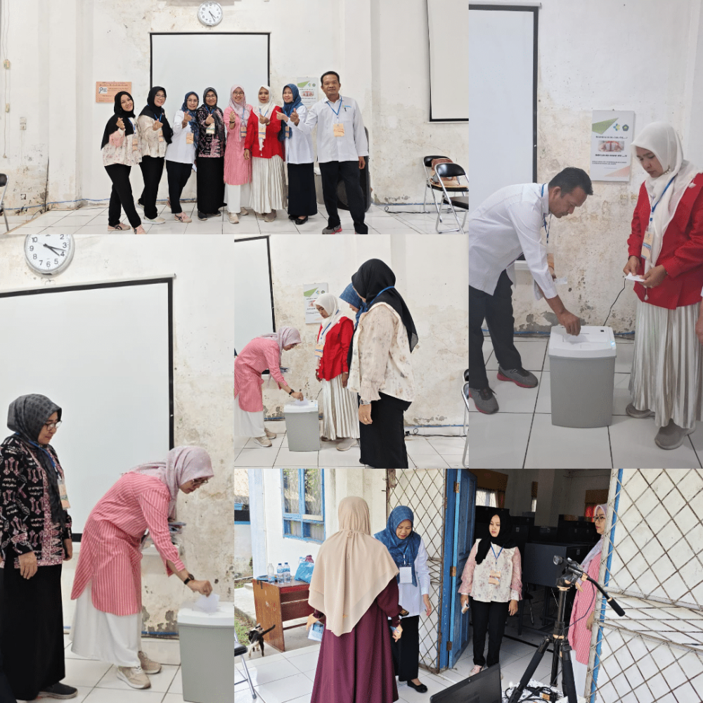 photo-collage.png(2)