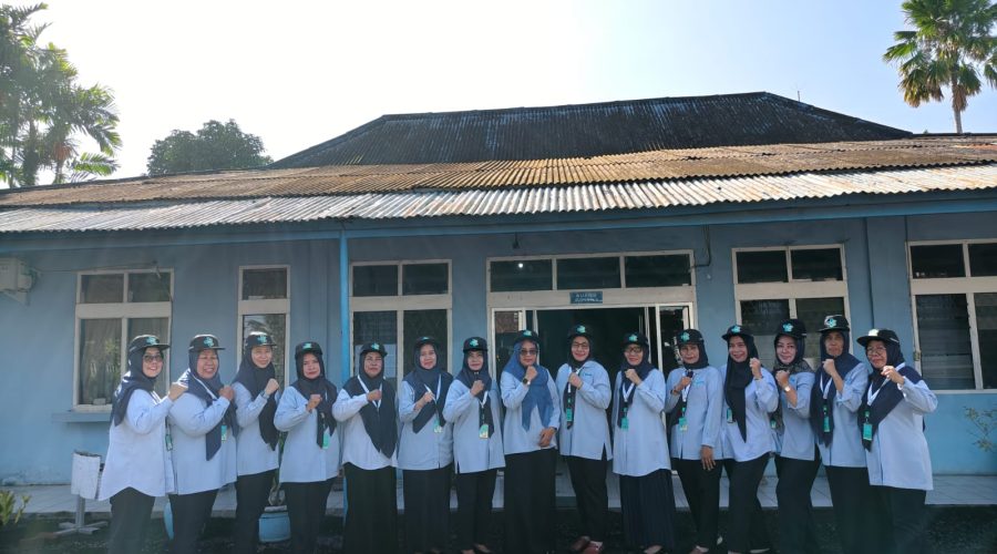 WhatsApp Image 2025-10-01 at 08.18.41