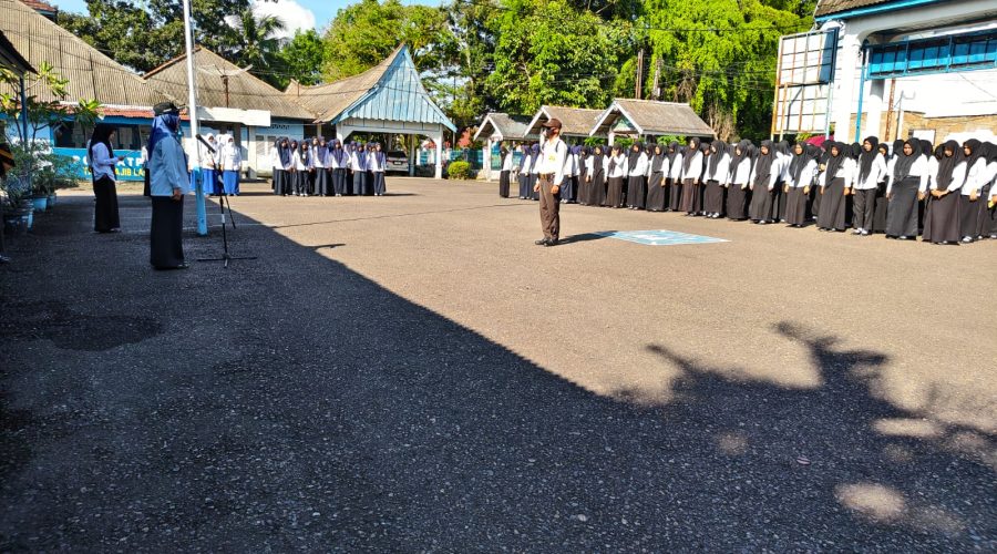 WhatsApp Image 2025-10-01 at 08.18.42