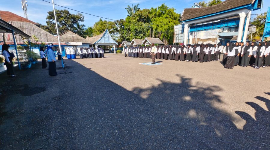 WhatsApp Image 2025-10-01 at 08.18.43