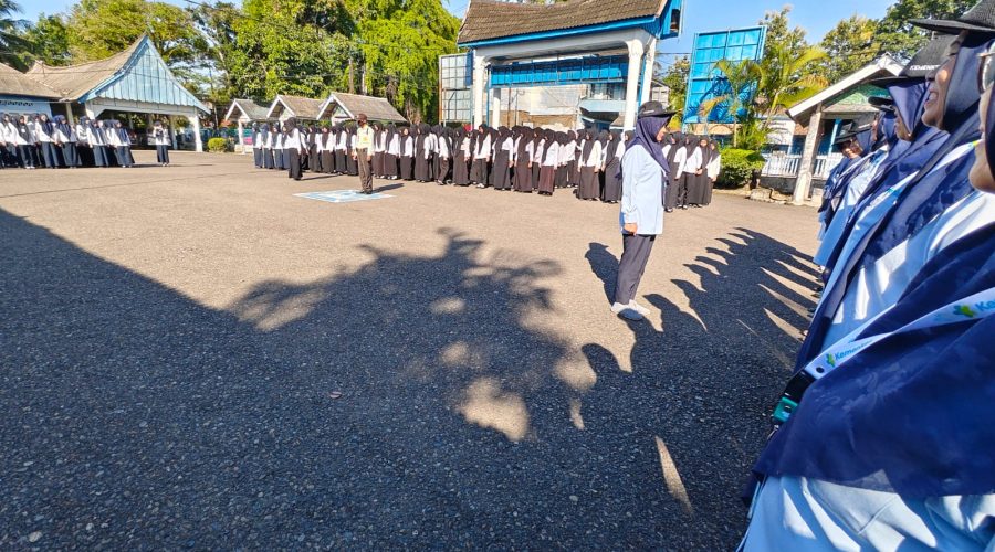 WhatsApp Image 2025-10-01 at 08.18.44