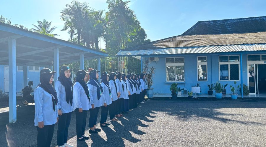 WhatsApp Image 2025-10-01 at 08.27.18