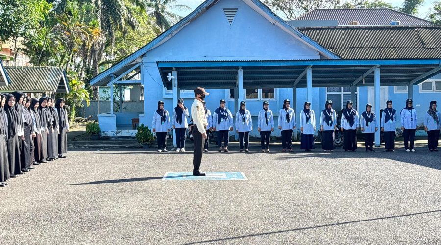 WhatsApp Image 2025-10-01 at 08.27.19