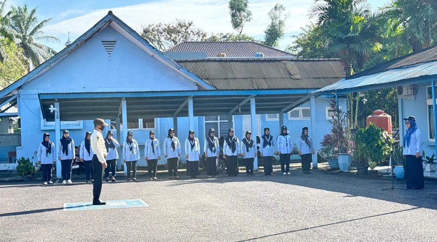 WhatsApp Image 2025-10-01 at 08.27.20