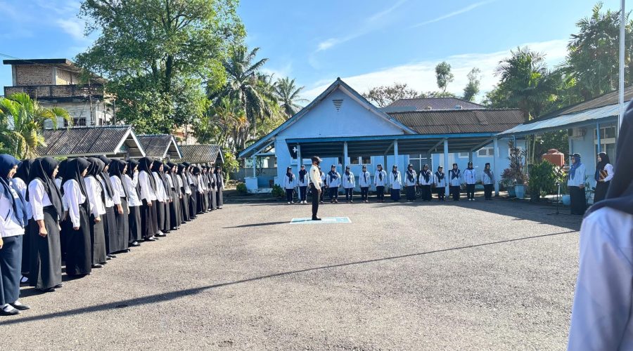 WhatsApp Image 2025-10-01 at 08.27.21