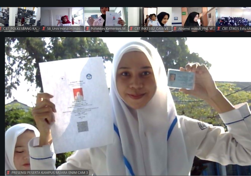 ukom 2 - Copy - Copy