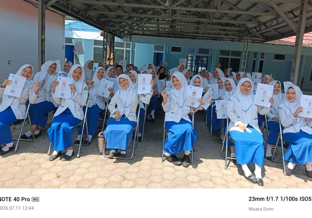 ukom 3