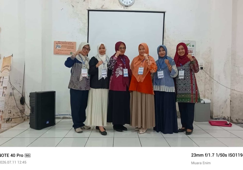 ukom 7