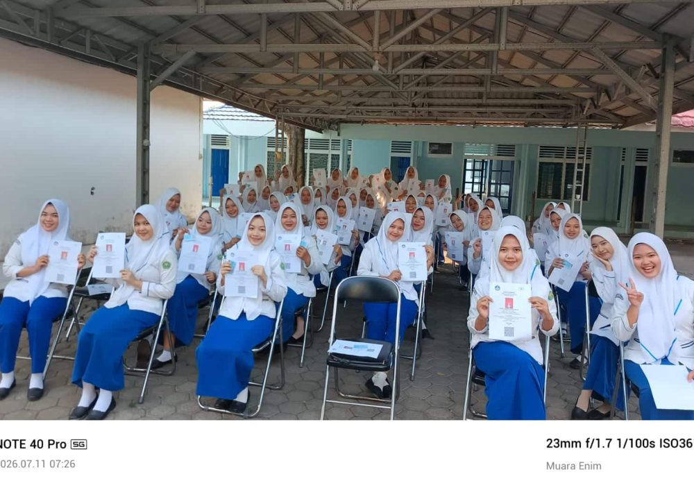 ukom1