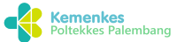 Kebidanan Muara Enim Poltekkes Kemenkes Palembang